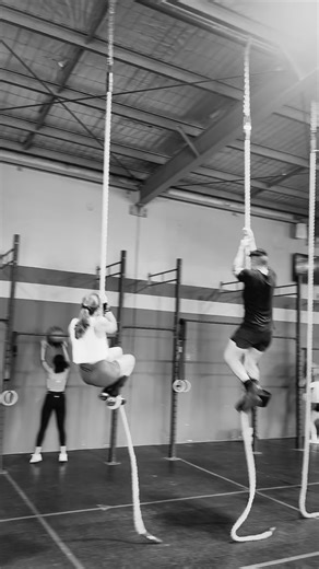 Doesn’t matter your fitness level at CrossFit Abode and @crossfitabodesouth we have the right option for you! @hwpotraining @crossfit @crossfitaust | CrossFit Abode