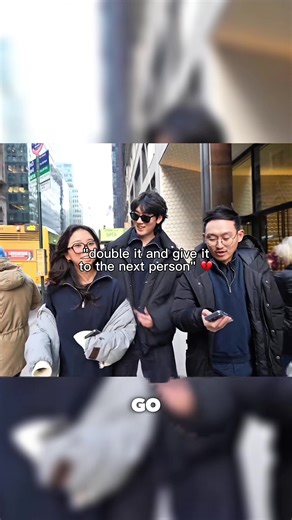 🔴 LIVE at twitch.tv/fryingpan #fryingpan #dukepan #allegra #pangra #pan