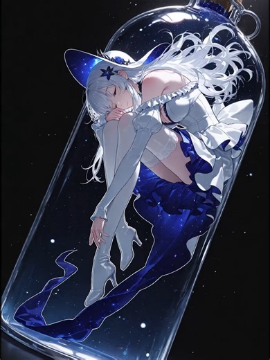 SDXL Work, 2026-02-05-1 (70) - i2v (64fps)