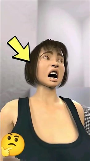 What to do if a stranger enters your house 🤔 #shorts #trending #facts #knowledge #ytshorts #viral