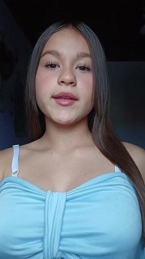 Videos de Sofia Santana (@sofia.santana072) con “sonido original - ˖ 🐬”