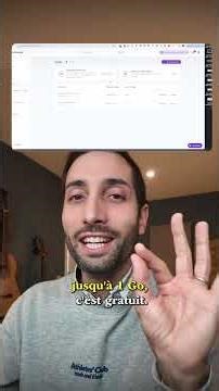 Comment créer et consulter son email professionnel (info@lenomdetaboite.com) ? #business #entreprene