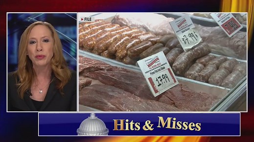 The Church of the Sexual Revolution