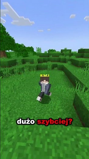 🧐JAK ZROBIĆ OP WINDE W MINECRAFT?😲 #minecraftpolska #minecraft #mctutorial #minercaft #mc