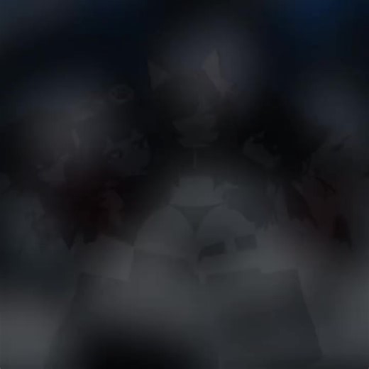 Nostalgic Piggy Roblox Moments from 2020