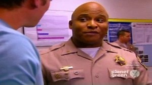 Watch Take Home Chef Season 2 Episode 15 - Omar