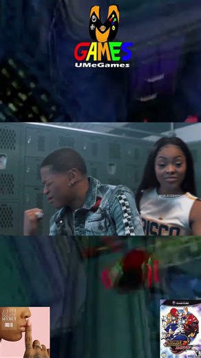 YK Osiris - Our Secret in Space - #dj #mashup