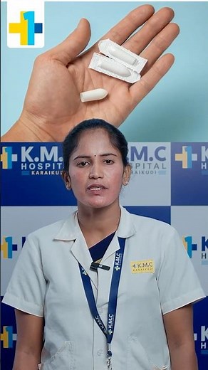 Daily Life of a Pharmacist: Key Roles & Responsibilities Explained | K.M.C Hospital Karaikudi