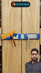 #woodworking #wood #puzzle #home #woodenalmari #homedecor #interior444 #homedesign #wooddesigner