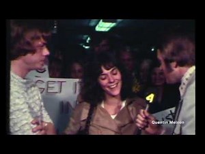 The Carpenters (Karen and Richard Carpenter) Interview (March 30, 1972)