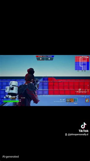 the hills have eyes 🤯