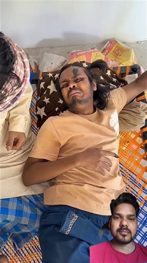 Building Wooden Log Cabin in Forest🌲✨ Survival House Step by Step part-401 😂