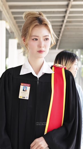 Celebrate Your Child's Graduation: A Heartfelt Message