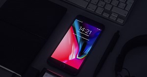 iOS 12 Beta 6: 5 Game-Changing New Features in iPhone and iPad Update