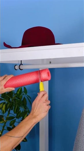 Transform Your Space in a Flash: 5 Genius Hacks!