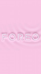 3.2M views · 2.6K reactions | Where skincare meets self-care, something beautiful emerges: LUNA 3 by FOREO, the first-ever skincare solution to combine deep, gentle cleansing with firming massage in one smart device. | FOREO | Facebook