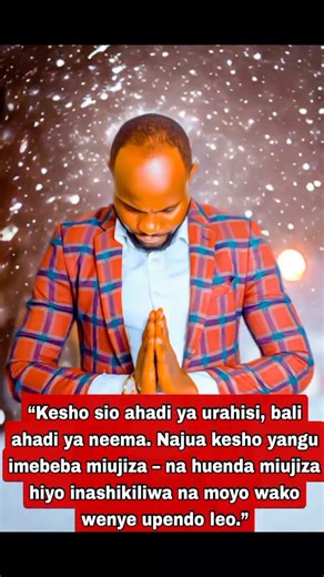 Instagram video by Paschal Cassian • Aug 1, 2025 at 11:36 PM