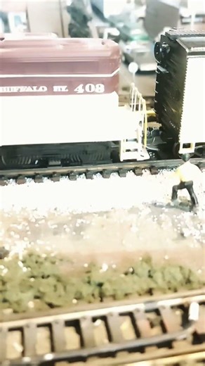 Model RR Season closes 2025/26