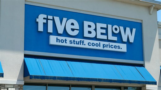 Walmart is selling a Bogg Bag dupe for $20 - but it's even cheaper at Five Below