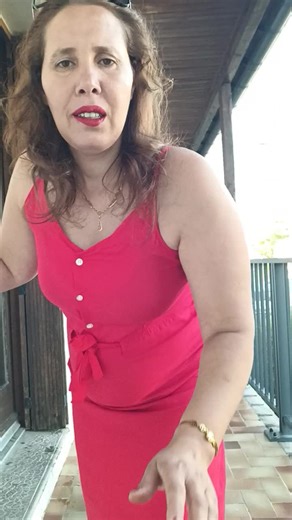 روتيني كربة بيت 🏠 routini oumaima #routini_oumaima #كربة_بيت #روتين_كربة_بيت #تنظيم #معطرات_المنزل