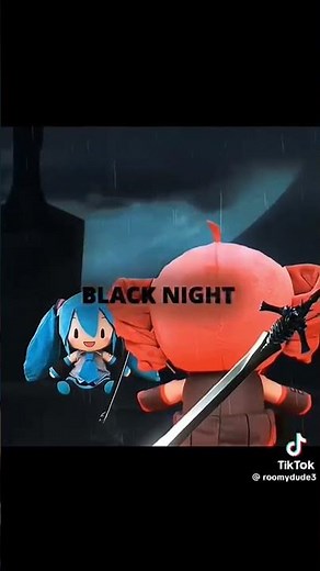 Triple Baka Memes: 2