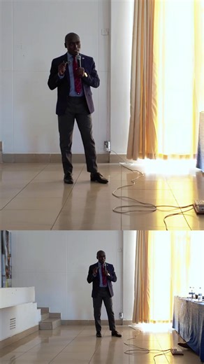 Weka kwa Pochi La Biashara Every businessperson or DONDA will insists Simple reason: Pochi La Biashara is separate wallet from MPESA.