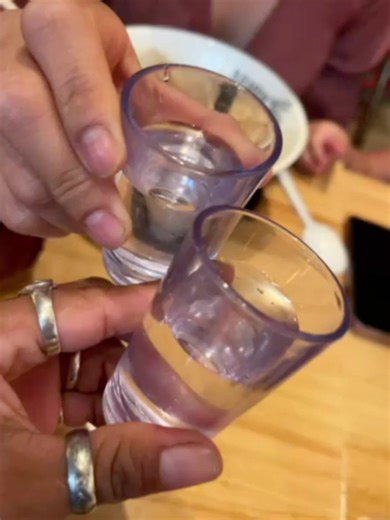 #friends #parat 🫦❤️❤️❤️❤️