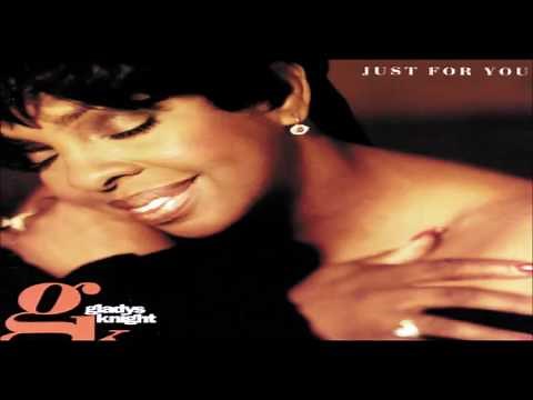 Gladys Knight - Wind Beneath My Wings