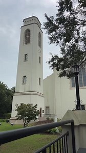 9/11 Carillon Concert | The Citadel Alumni Association