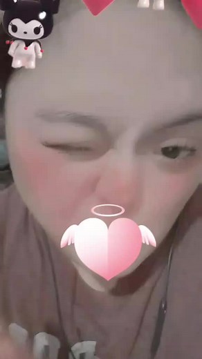 annebts (@annouscha_bts18)’s videos with Need You_Speed Up - Mr. Unknown🖤