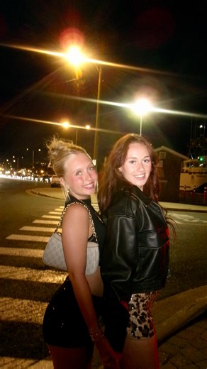 hope 🌞 | back to school morning routine! #backtoschool #tips #routine #backtoschooltips #morningroutine #skincare | Instagram