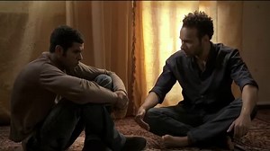 La Désintégration (2011) en Français HD