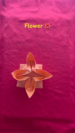 You Won’t Believe These Are Made of Paper