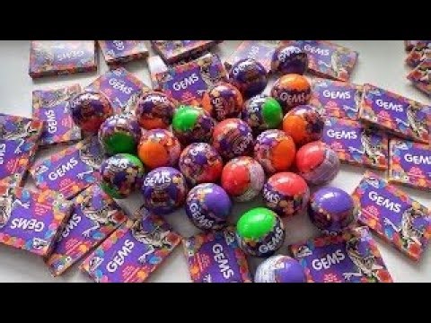 100 of chocolates, surprise toys, chocolate opening video, lots of chocolates,Cadbury celebration