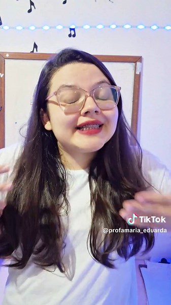 Aprenda Gramática da Língua Portuguesa com Dicas Práticas