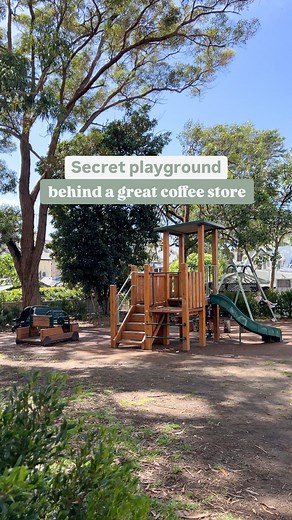 72K views · 86 reactions | Where to find it  We recently found out...