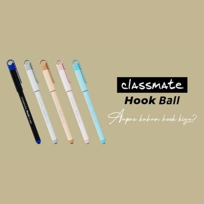 Classmate: #AapneKahanHookKiya? Product Flim • Ads of the World™ | Part of The Clio Network