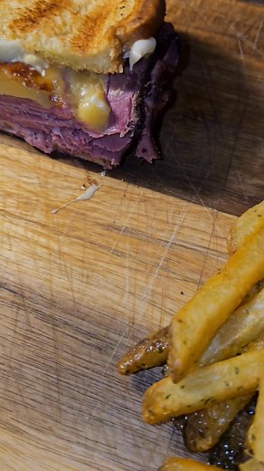 1.4K views | NYC Classic | Train W Raheem | Facebook