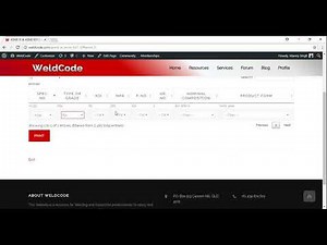 WeldCode - ASME B31.3 Preheat & PWHT Requirements