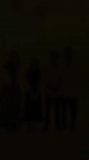 pendidikan teknik informatika C on Instagram: "UAS PEMROGRAMAN GAMES KELOMPOK I OLEH : 1. IKHSAN AULLIA SYAHPUTRA 2. JIDAN SURYA ALWISYAH NST 3. SITI BALQIS 4. FAZLA NADIA FITRI"