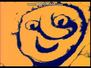 Sesame Street 3120 Sand C/c