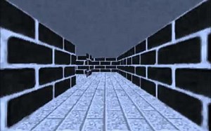 Win-beats （Windows Remix）