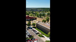 Short-term credentials can open long-term opportunities. Return to CCA with support, flexibility, and career-ready training. | Community College of Aurora