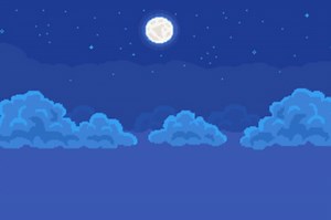 Celeste - Free Addicting Game ★★★★★