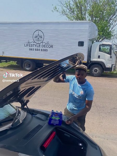 templex@🇿🇼🇦🇺❣️❣️❣️❣️❣️❣️❣️ (@templex5)’s videos with original sound - passion_zw🫥