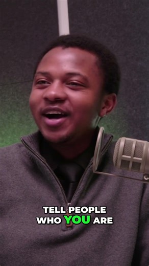 Aniflix: Sunil Kumar Reimagines Anime Consumption & Creation #shorts