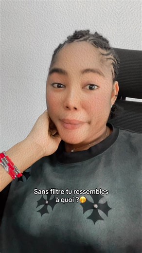 Vidéos de @CSita ❤️ (@csita72) avec son original - S.A.T.U.R.N.I.N⭕️