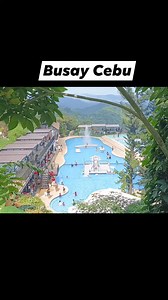 Mountain View resort #busaycebu #reels | by chadou