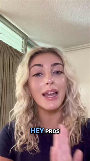 You asked, we listened. Our latest features—designed with your feedback—are built to help you thrive. Join our product experts in an upcoming webinar to explore these tools in action. Don’t miss out—check them out now and save your spot: https://bit.ly/48kOiHZ | Housecall Pro