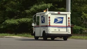 USPS warns it could run out of money within a year without congressional action